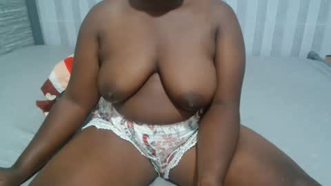 Sabrina online show from November 28, 8:44 pm