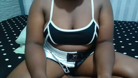 Sabrina online show from January 7, 8:28 am