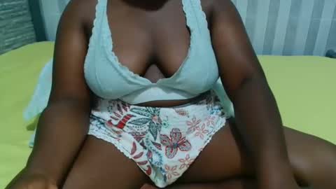 Sabrina online show from February 2, 5:55 pm