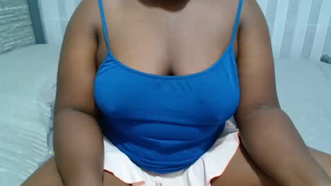 Sabrina online show from March 13, 9:27 am