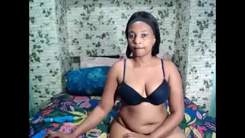 ebony_seduction00 online show from May 11, 5:57 am