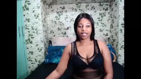 ebony_seduction00 online show from May 19, 5:58 am