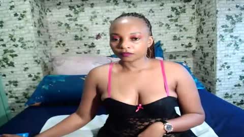ebony_seduction00 online show from June 2, 6:04 am