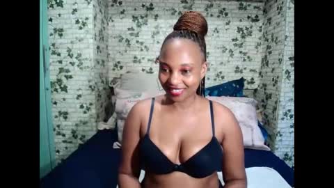 ebony_seduction00 online show from June 8, 6:03 am