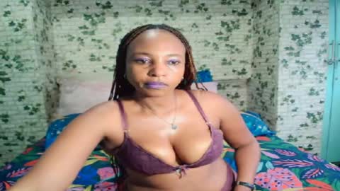 ebony_seduction00 online show from June 15, 5:53 am