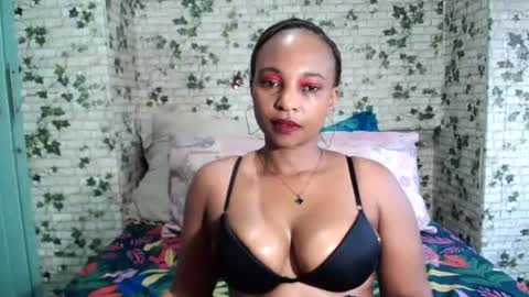 ebony_seduction00 online show from June 18, 6:13 am