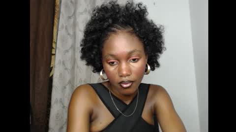 Ebony-slimgirl2 online show from November 22, 6:29 pm