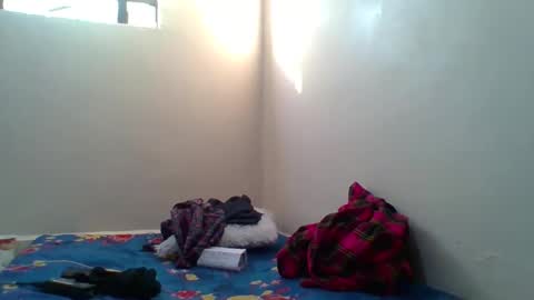 Snapshot of ebony_sluttt chatting on February 3, 4:32 am ebony_sluttt online show from February 3, 4:32 am