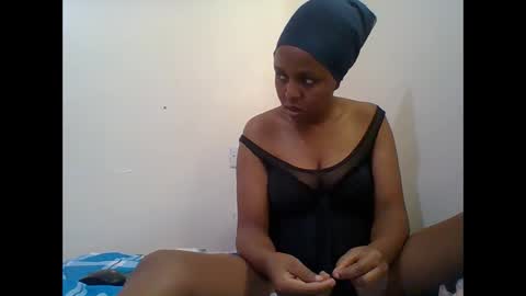 Snapshot of ebony_sluttt chatting on February 7, 7:56 am ebony_sluttt online show from February 7, 7:56 am