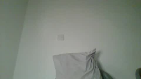 Sofiaa online show from February 18, 11:50 am