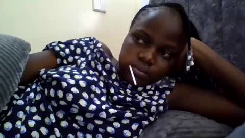 tasha online show from June 19, 5:23 am