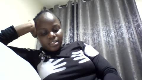 tasha online show from June 21, 7:38 pm