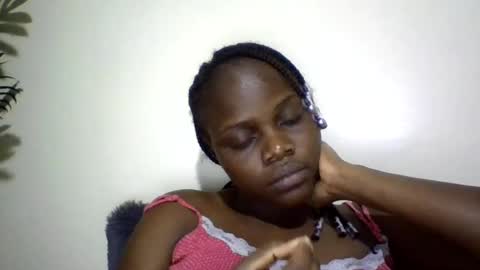 tasha online show from June 23, 6:39 pm