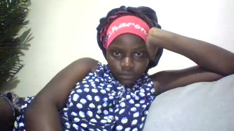 tasha online show from July 4, 11:55 pm