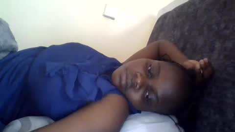 tasha online show from July 11, 5:43 am