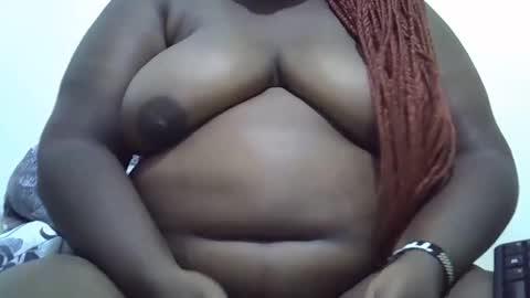 Sweet gul online show from September 28, 9:03 am