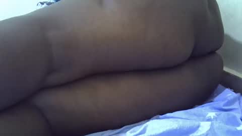 Sweet gul online show from October 21, 9:43 am