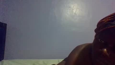 ebonybloom01 online show from March 9, 9:57 am