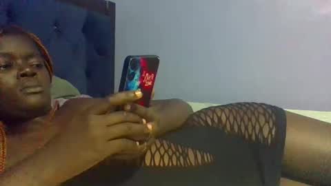 ebonybloom01 online show from March 9, 4:11 pm