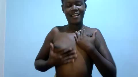 Snapshot of ebonybloom01 chatting on March 3, 1:23 am ebonybloom01 online show from March 3, 1:23 am