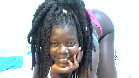 ebonybloom01 online show from March 26, 7:52 pm
