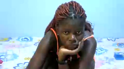 ebonybloom01 online show from June 15, 9:44 am