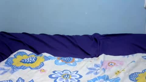 ebonybloom01 online show from August 9, 4:06 am
