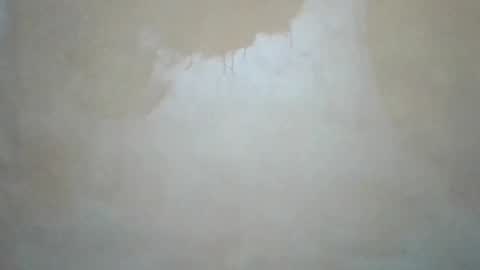 Snapshot of ebonybussy chatting on July 12, 8:49 am MAMITO online show from July 12, 8:49 am