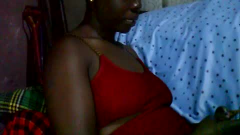 ebonychery online show from June 15, 8:22 pm