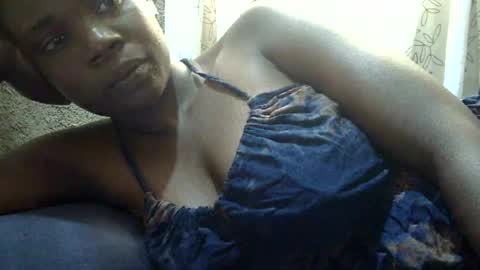 ebonychery online show from July 4, 12:44 pm