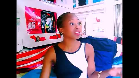 Nova online show from January 9, 9:05 pm