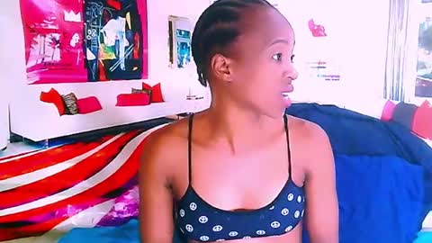 Nova online show from January 11, 8:54 am