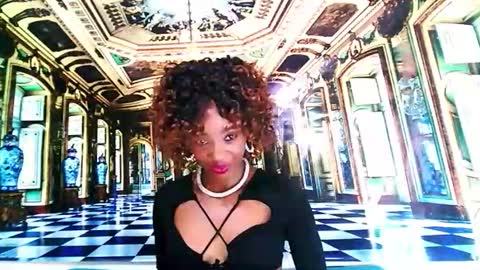 Nova online show from March 2, 5:31 pm