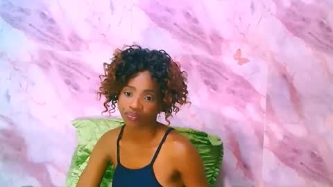 Nova online show from March 4, 6:52 am