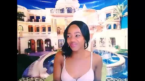 Nova online show from March 11, 10:32 am