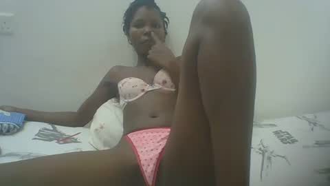 TRIZER online show from February 17, 3:53 pm