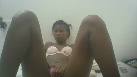 TRIZER online show from February 18, 6:59 am