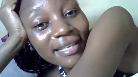 MELLEN online show from March 19, 11:31 pm