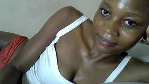 MELLEN online show from April 3, 8:18 pm