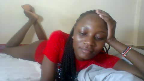 MELLEN online show from July 13, 10:34 pm