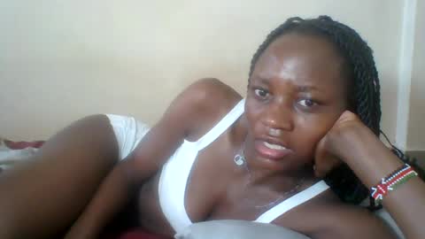 MELLEN online show from July 29, 9:18 am
