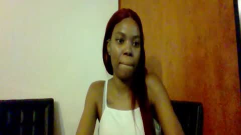 kimberley online show from August 5, 6:33 pm
