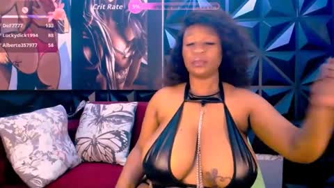 Snapshot of ebonyfancyfacexxx chatting on September 22, 6:54 pm ebonyfancyfacexxx online show from September 22, 6:54 pm