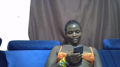 ebonyfire99 online show from December 15, 7:07 pm