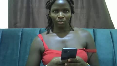 ebonyfire99 online show from February 21, 12:28 pm