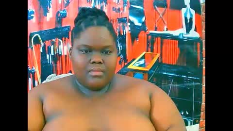 Snapshot of ebonyhotbuns4u2luv chatting on November 10, 7:57 pm ebonyhotbuns4u2luv online show from November 10, 7:57 pm