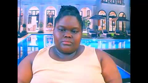 Snapshot of ebonyhotbuns4u2luv chatting on November 22, 6:51 pm ebonyhotbuns4u2luv online show from November 22, 6:51 pm