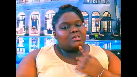 ebonyhotbuns4u2luv online show from February 16, 7:59 am