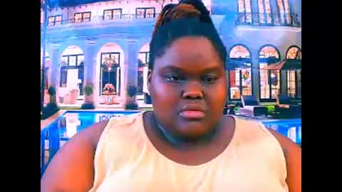 ebonyhotbuns4u2luv online show from April 30, 6:53 am