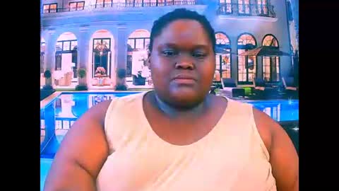Snapshot of ebonyhotbuns4u2luv chatting on May 30, 7:22 pm ebonyhotbuns4u2luv online show from May 30, 7:22 pm